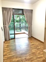 Varsity Park Condominium (D5), Condominium #500620301